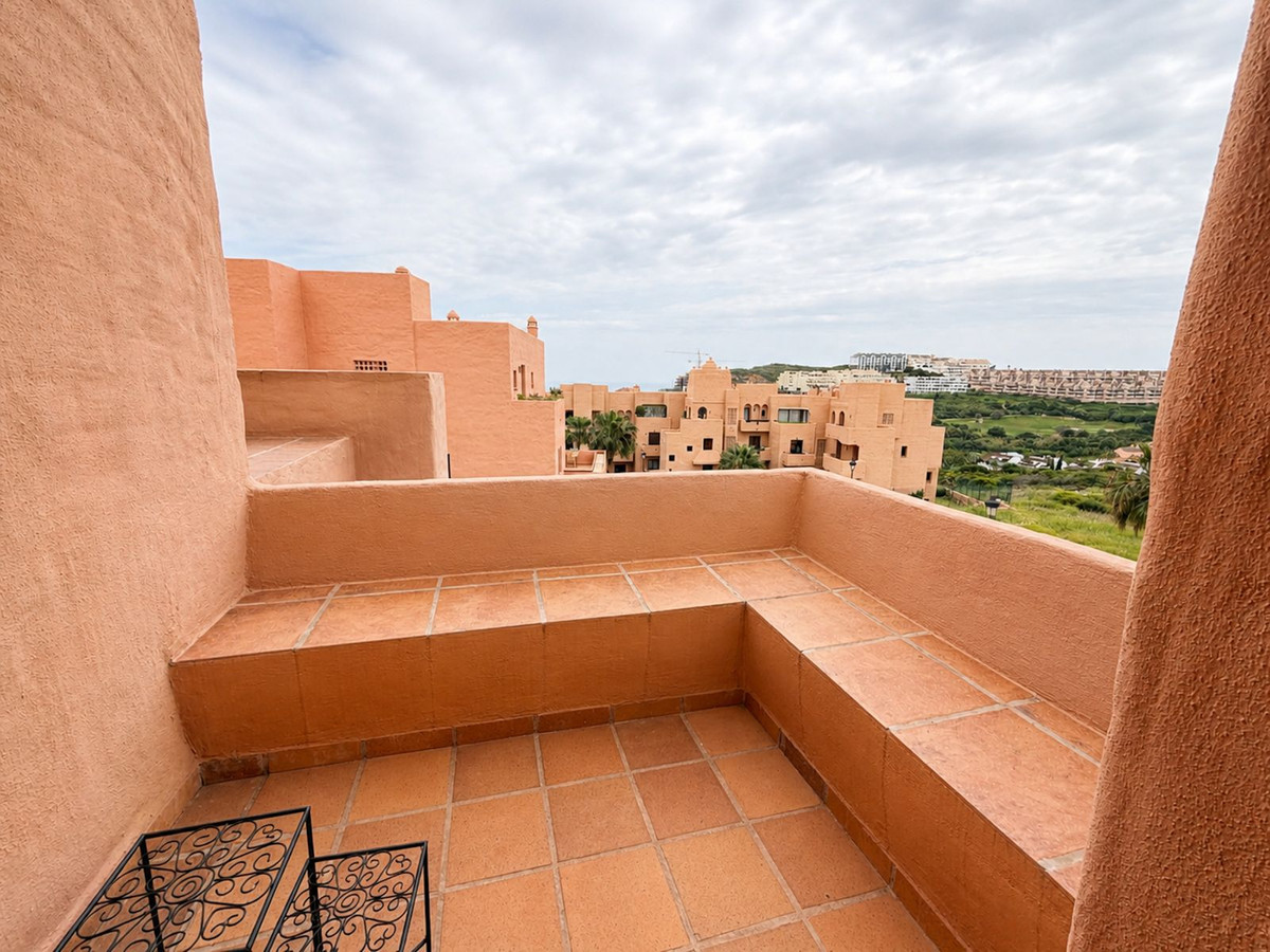 Appartement te koop in La Duquesa | 3 slaapkamers H5370241