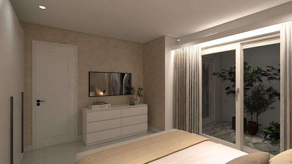 Appartement te koop in La Duquesa | 3 slaapkamers H5370436