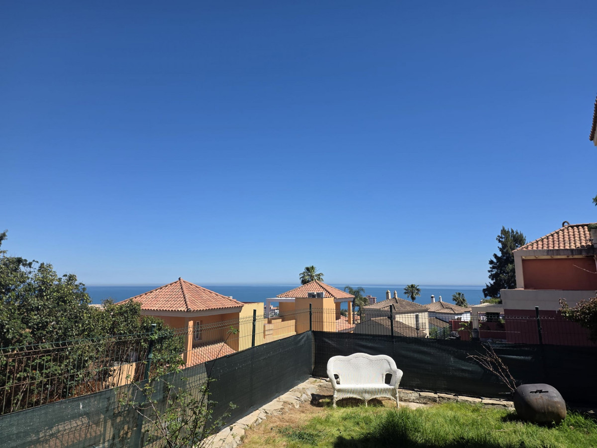Appartement te koop in La Duquesa | 3 slaapkamers H5370436