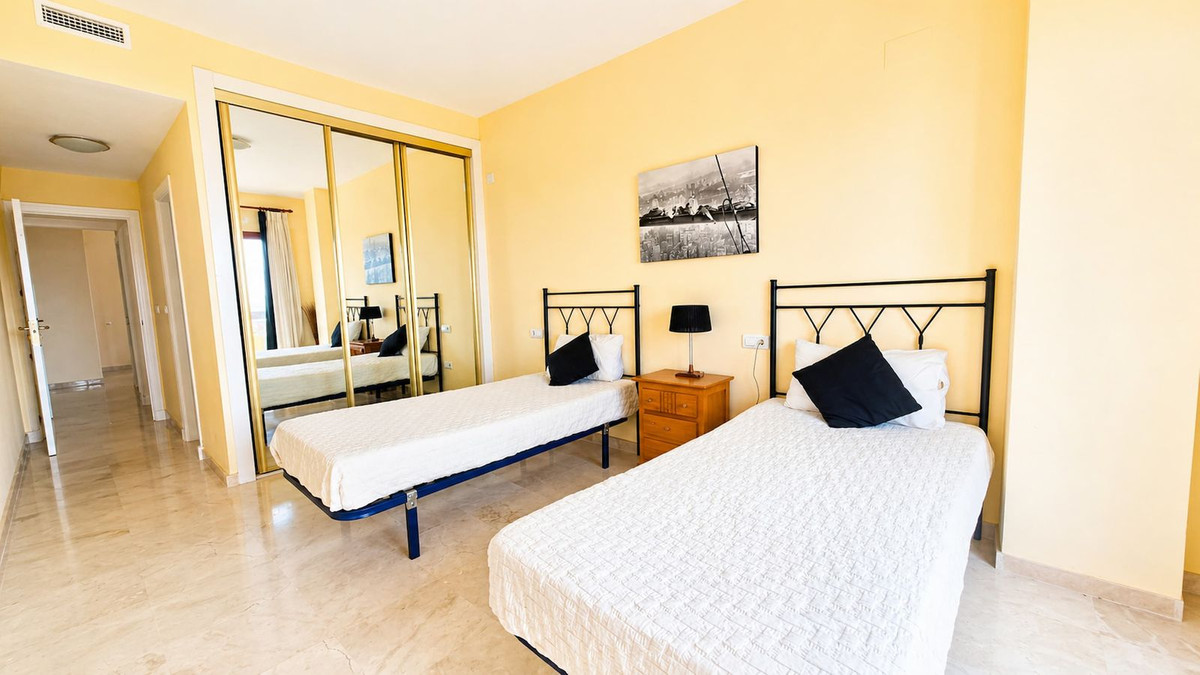 Property main view 10
