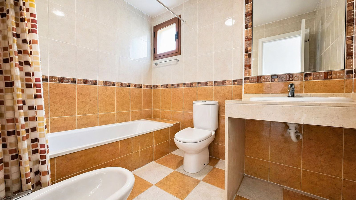 Property main view 11