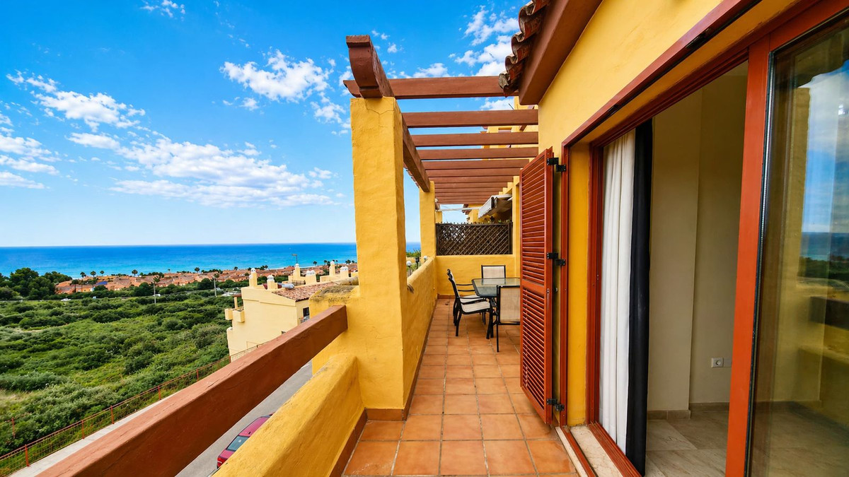 Property main view 13
