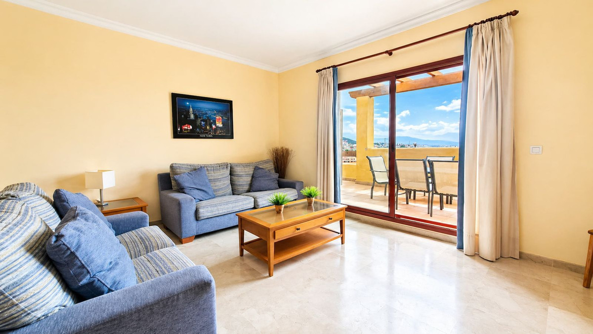 Property main view 2