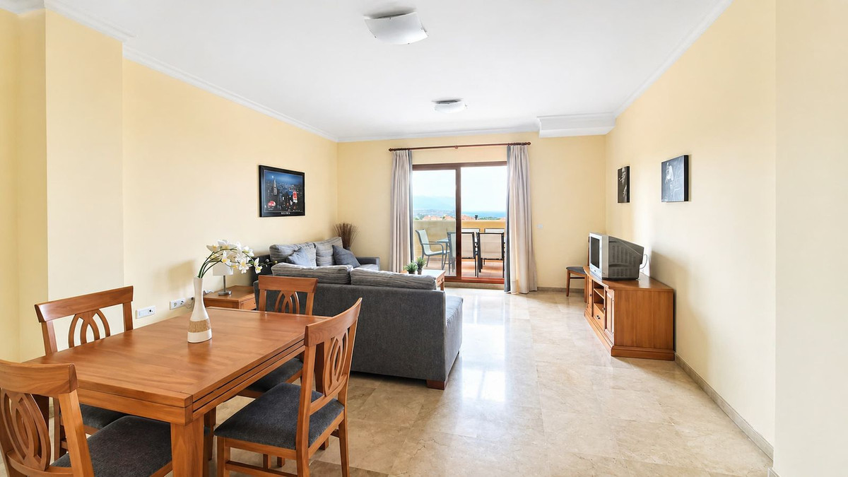 Property main view 3