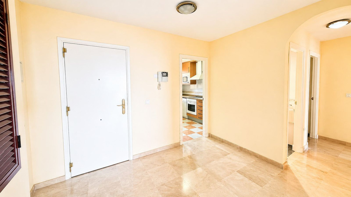 Property main view 4