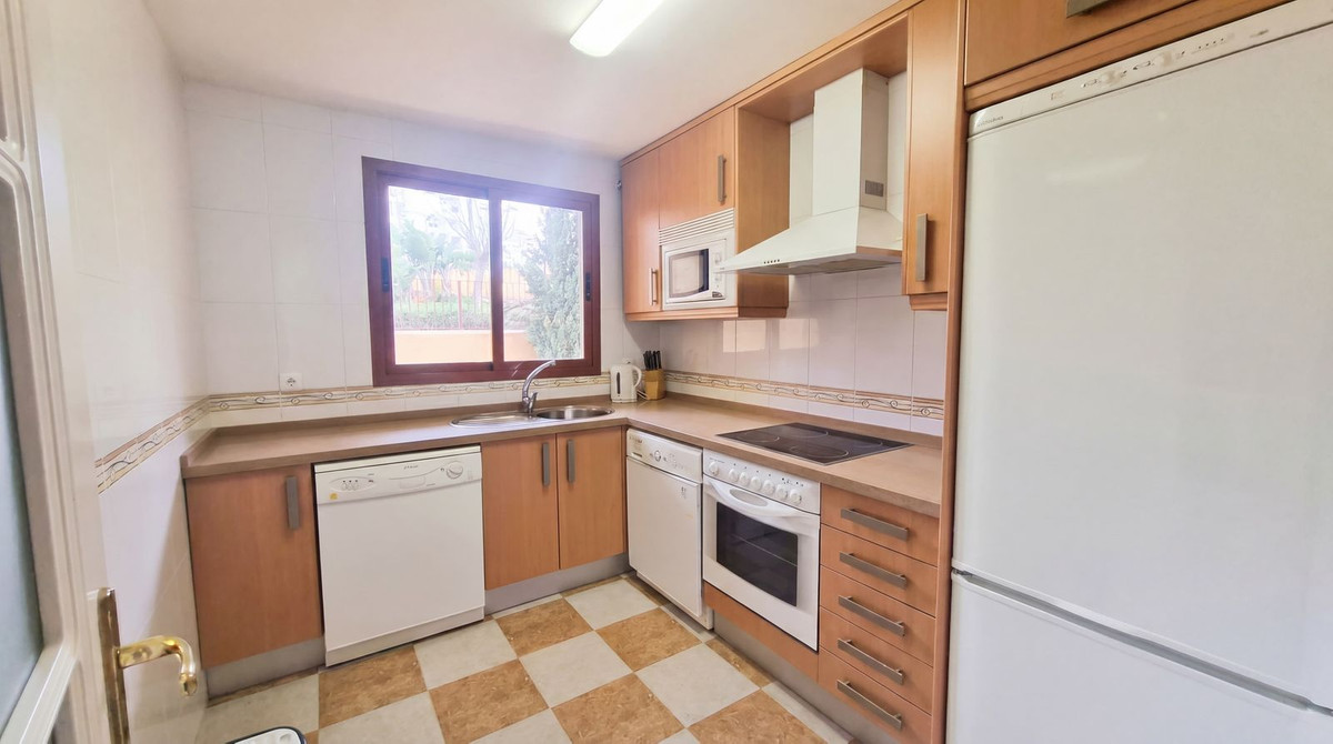 Property main view 5