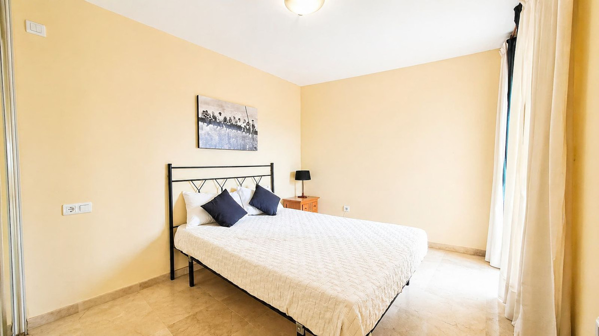 Property main view 6