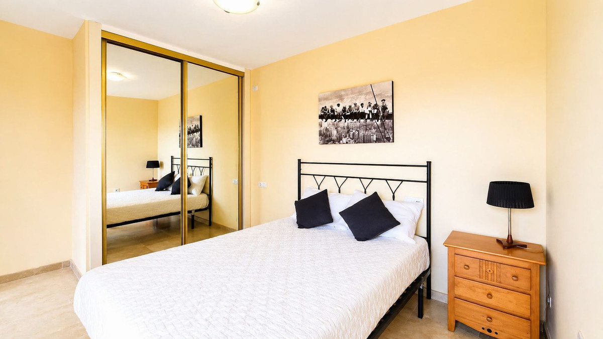 Property main view 7