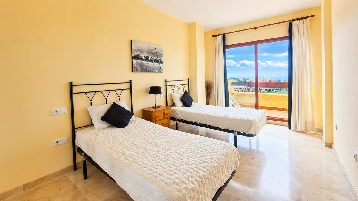Property main view 9