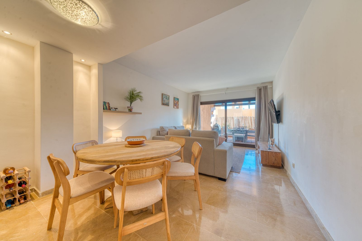 Property main view 12