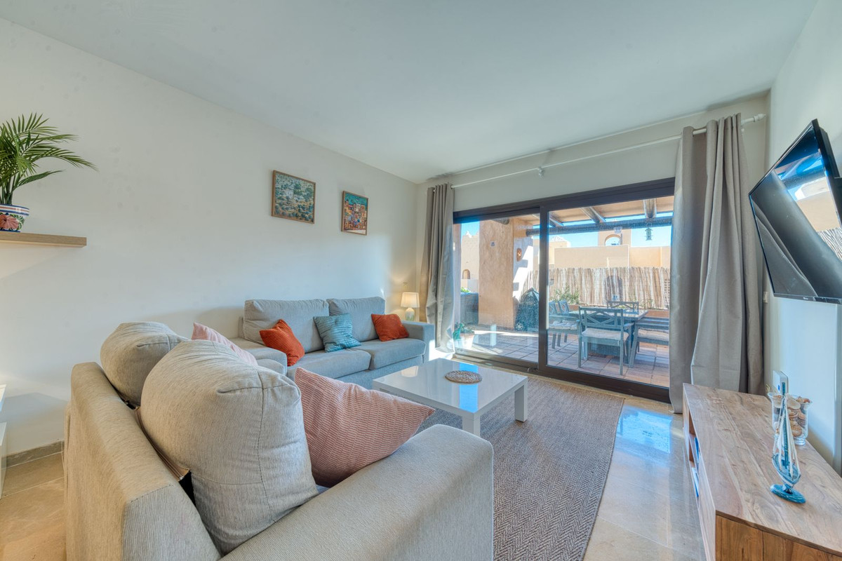 Property main view 13