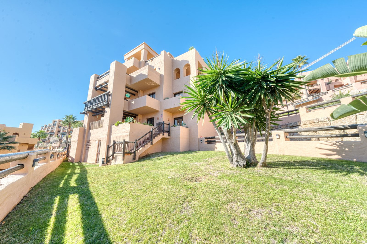 Property main view 17