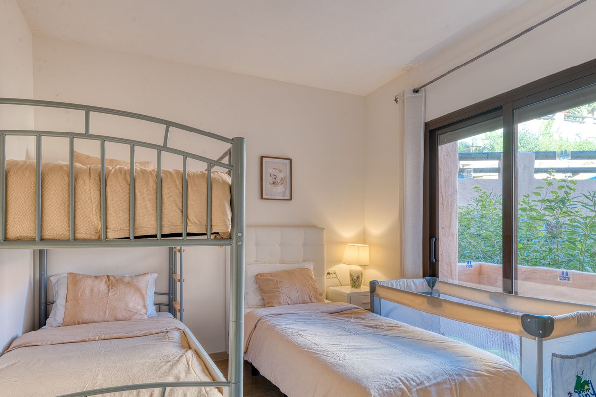 Property main view 19
