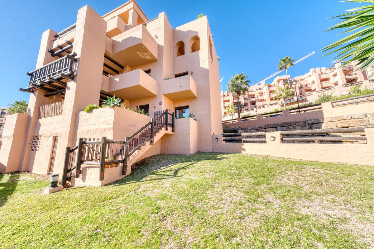 Property main view 2