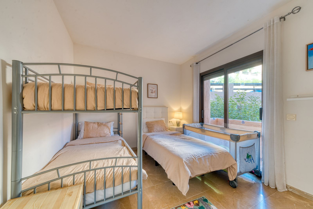 Property main view 20