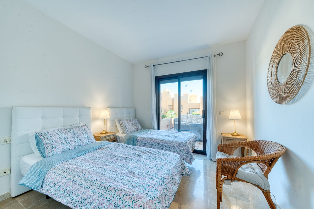 Property main view 25