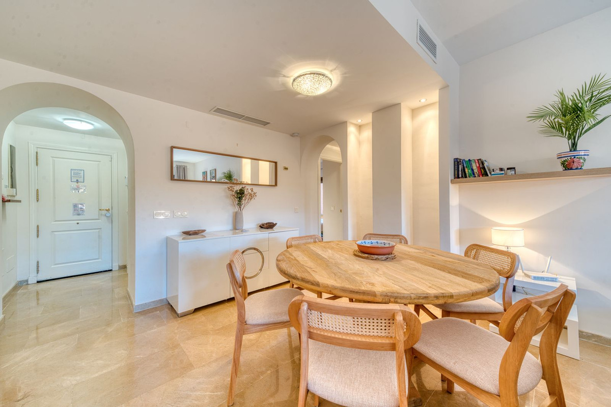 Property main view 4