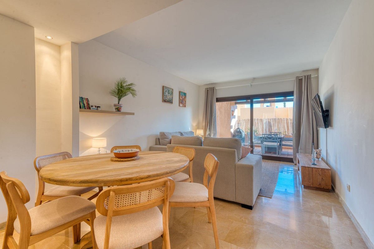 Property main view 8