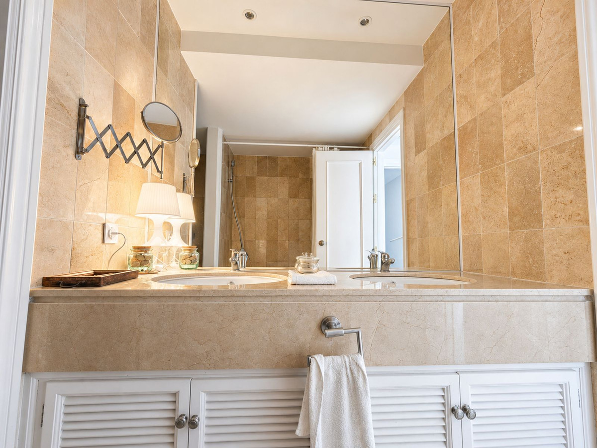 Appartement te koop in La Duquesa | 2 slaapkamers H5372947