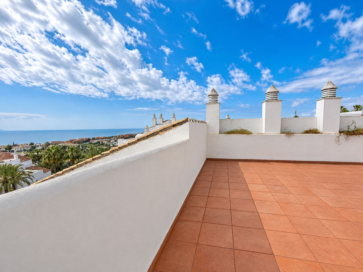 Appartement te koop in La Duquesa | 2 slaapkamers H5372947