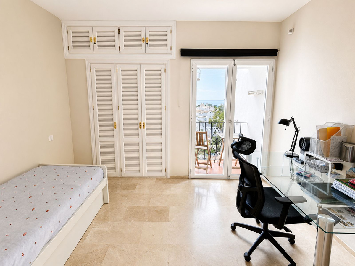 Appartement te koop in La Duquesa | 2 slaapkamers H5372947