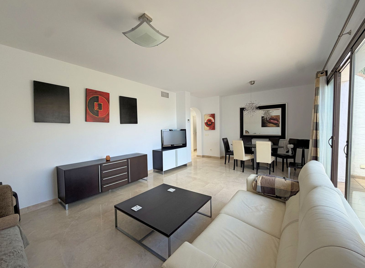 Property main view 10
