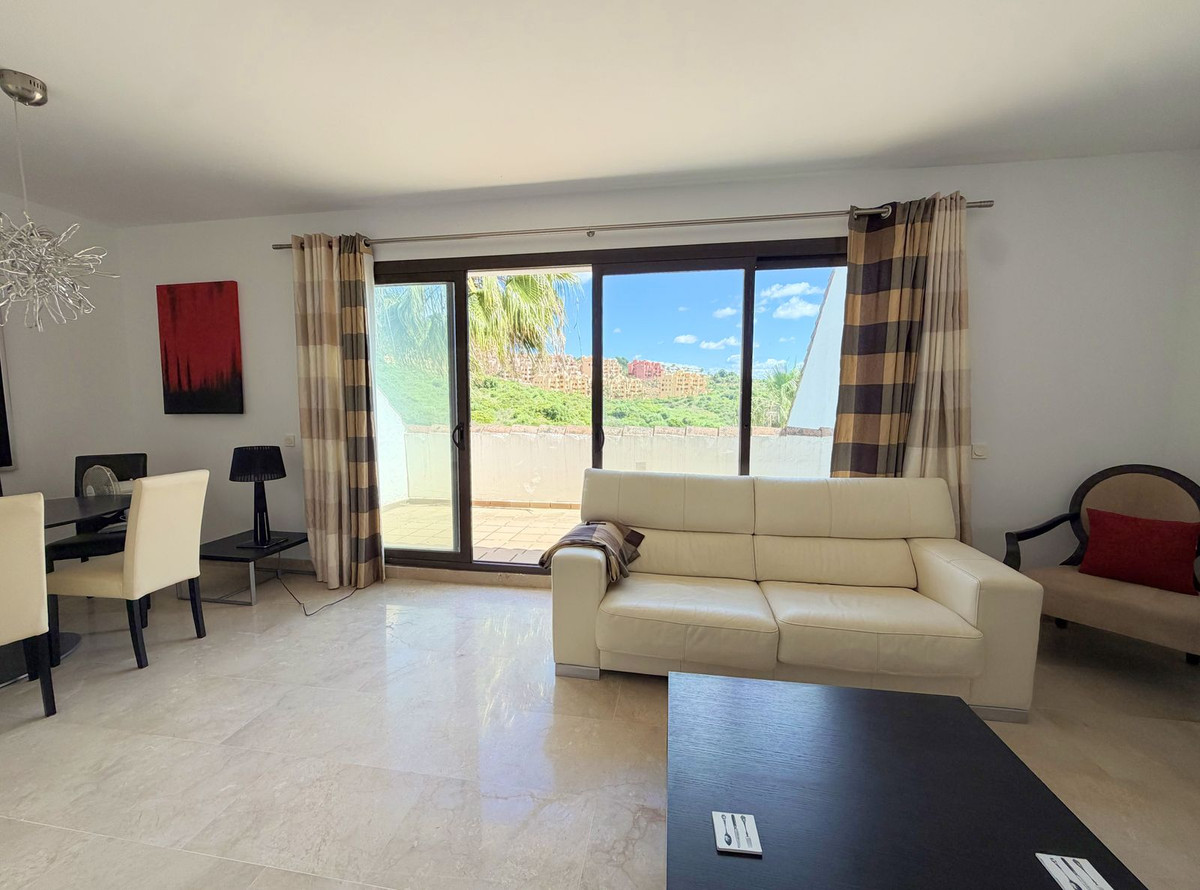 Property main view 11
