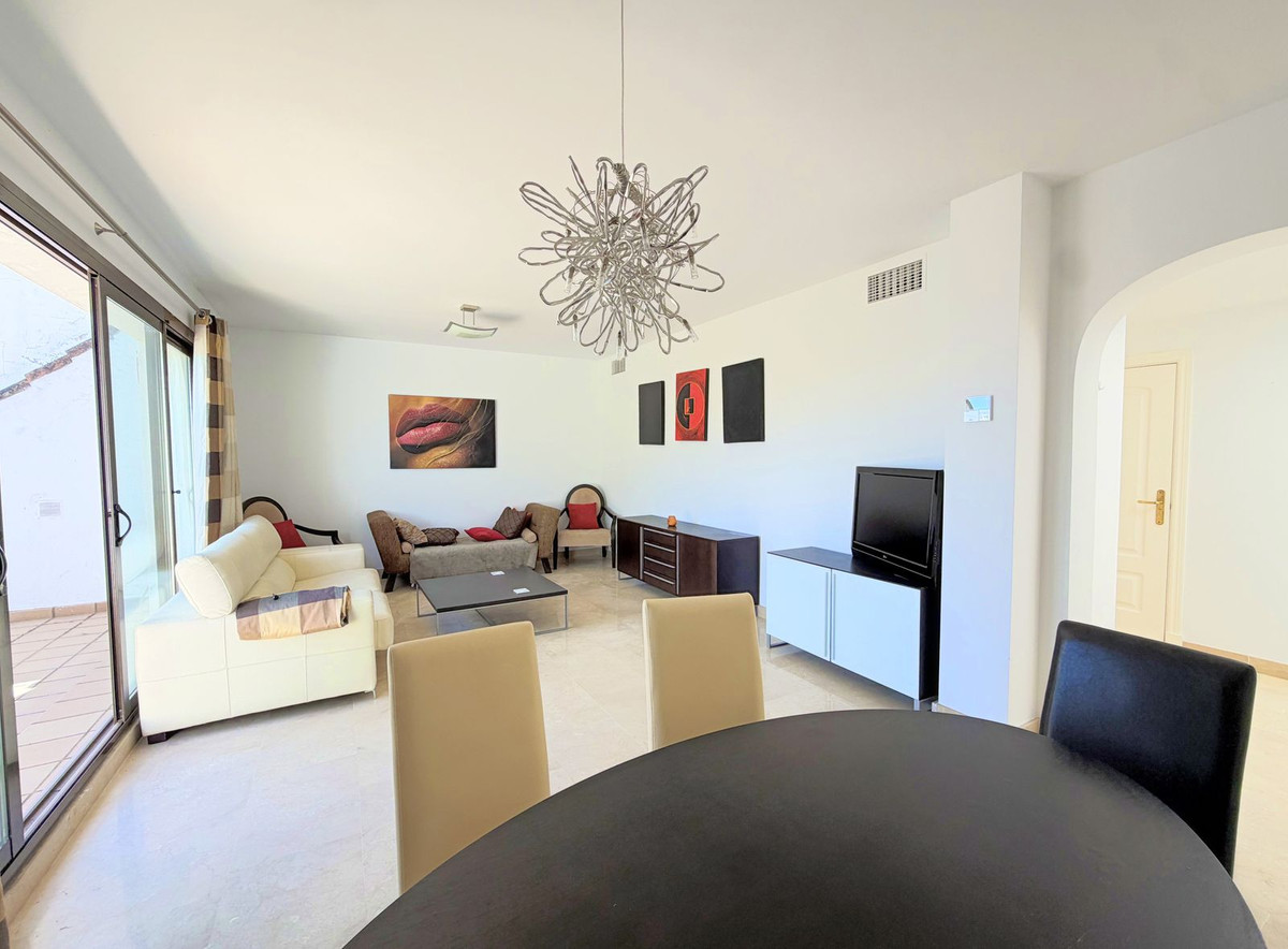 Property main view 12