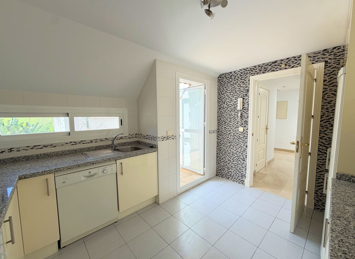 Property main view 13