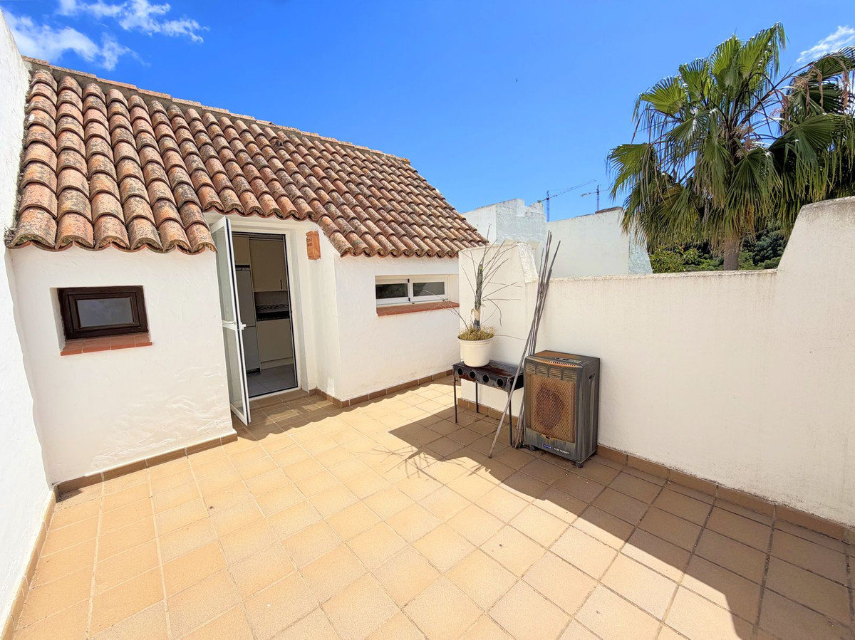 Property main view 14