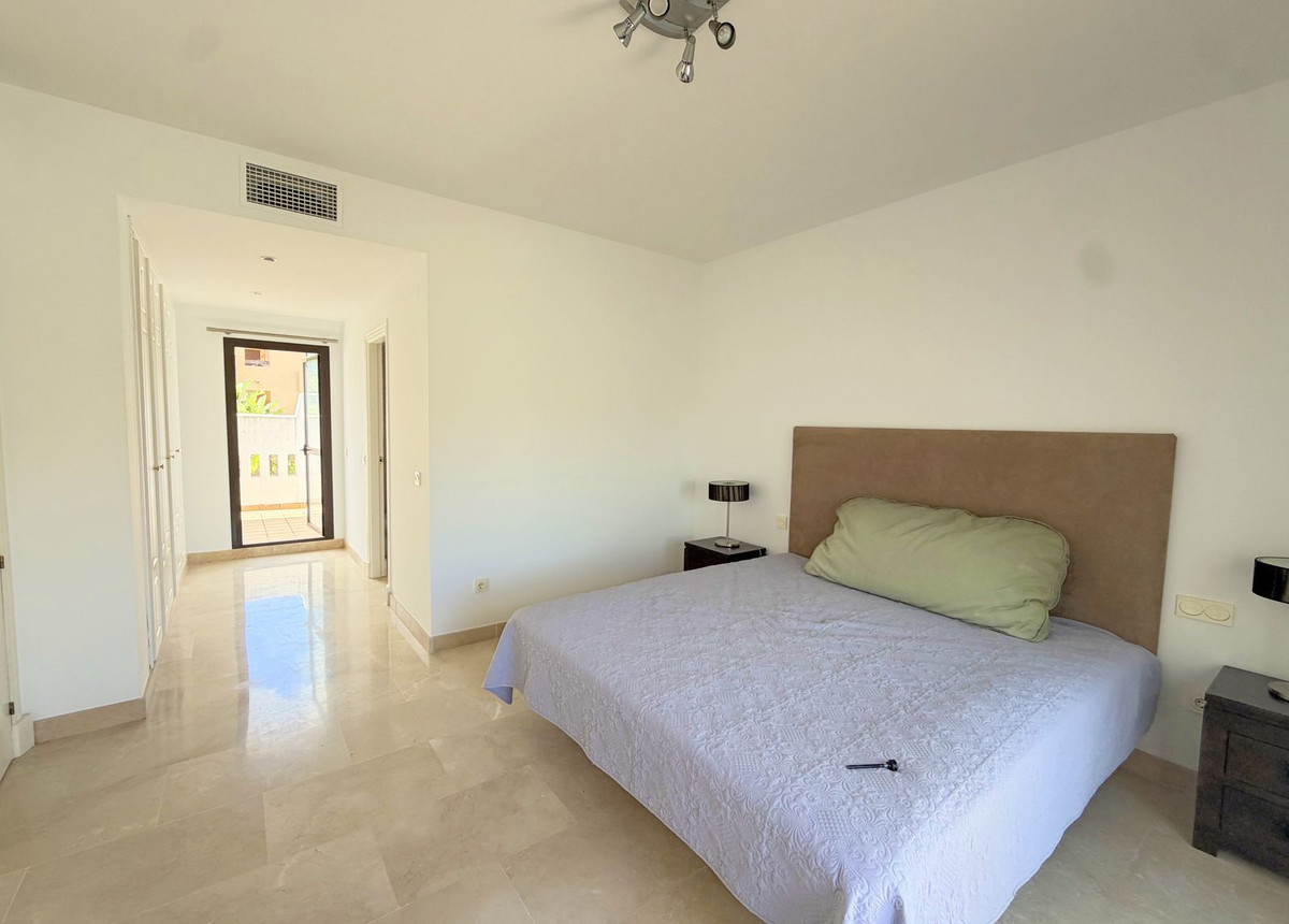Property main view 15