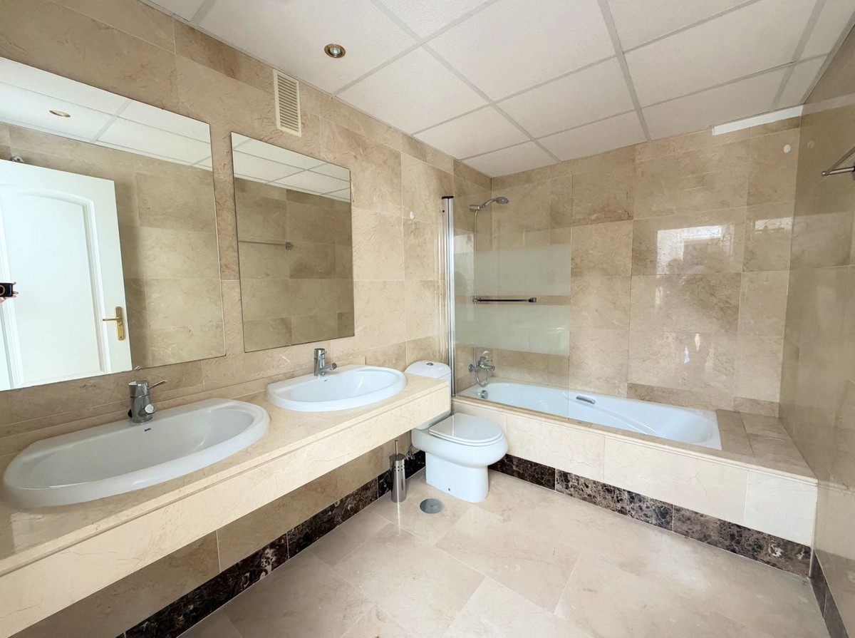 Property main view 16