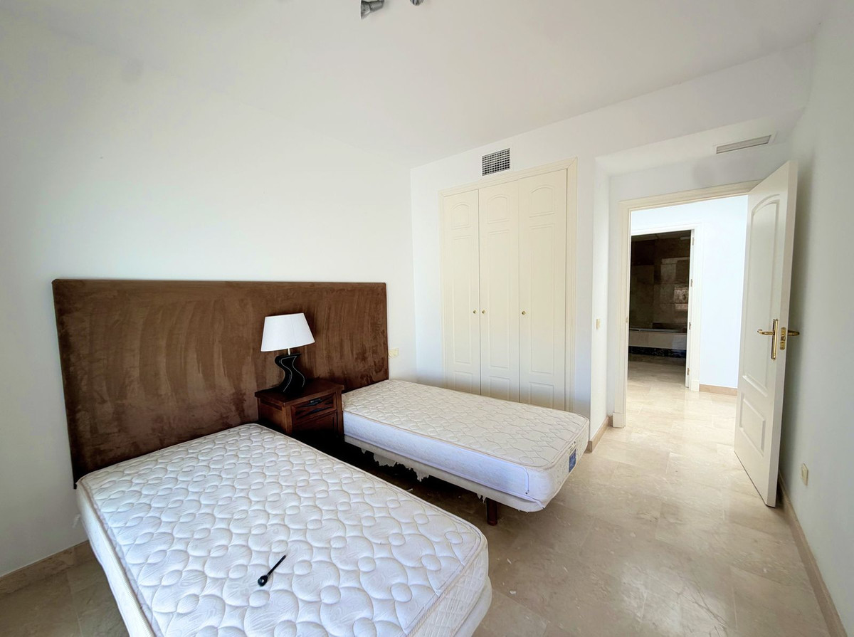Property main view 17