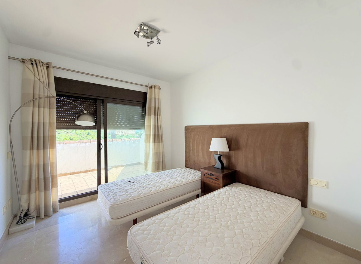 Property main view 18