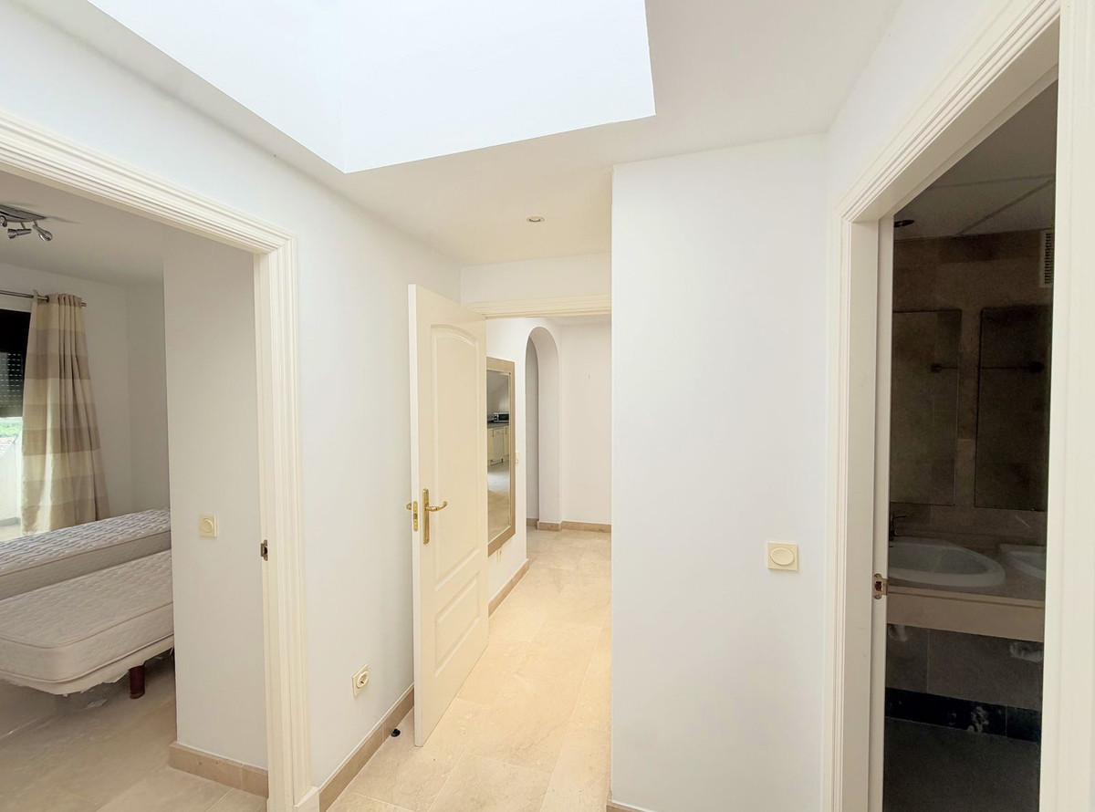 Property main view 19