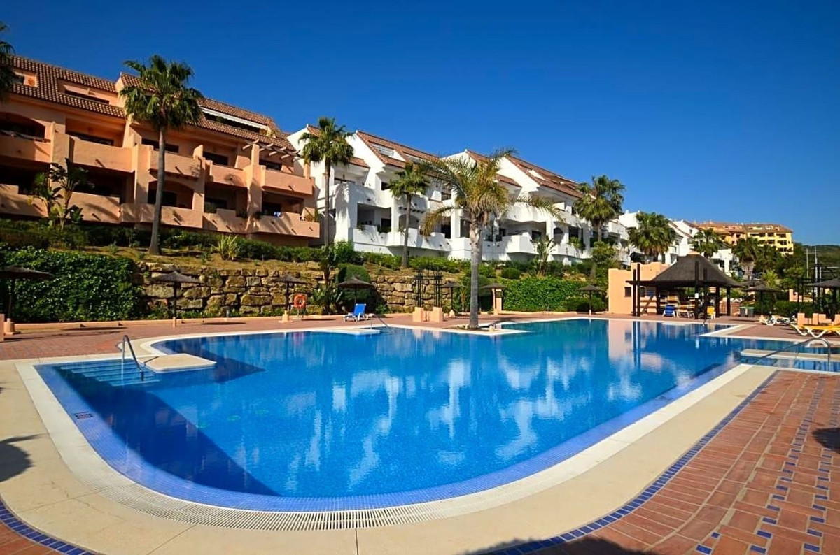 Property main view 2