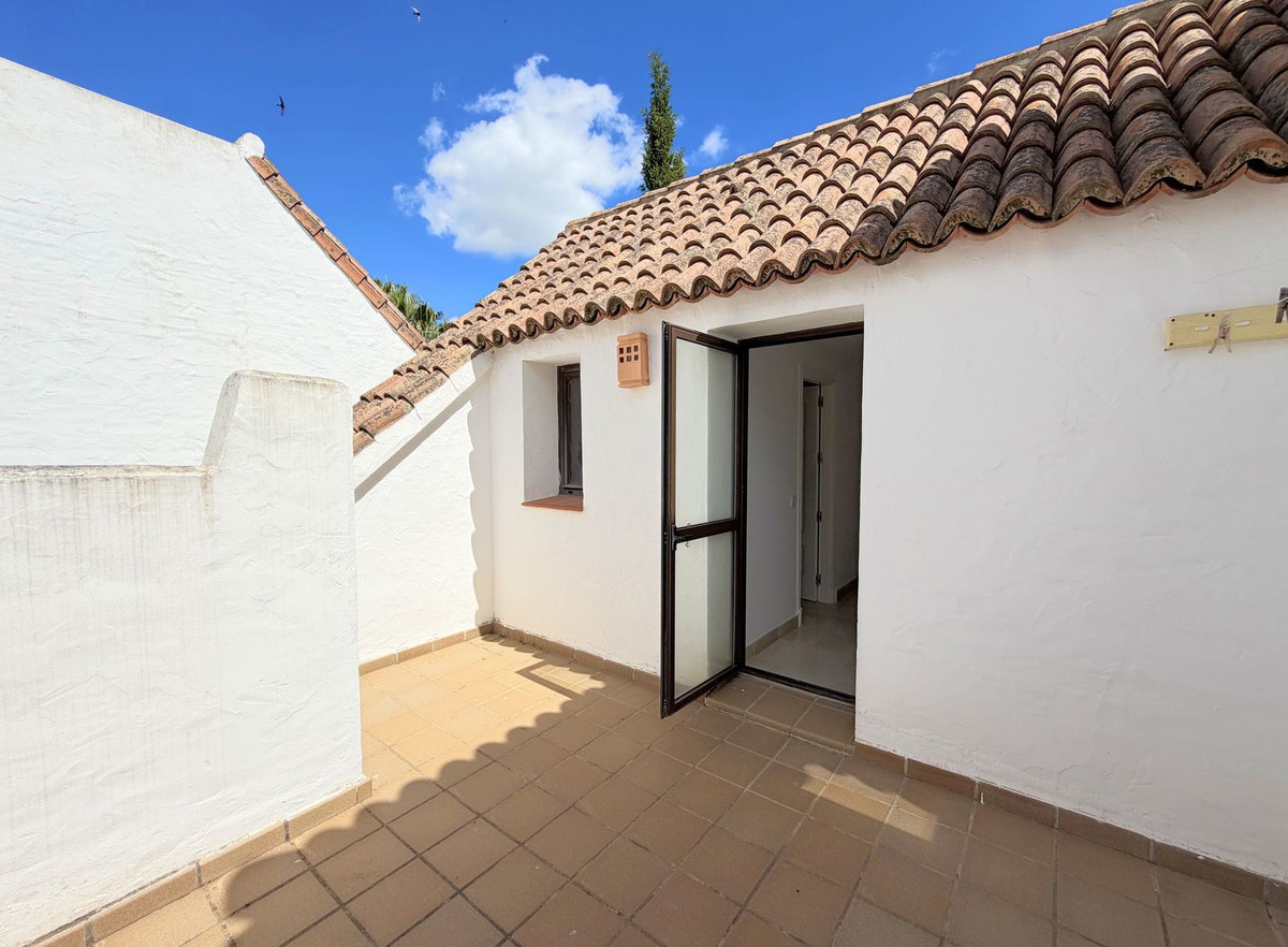 Property main view 20