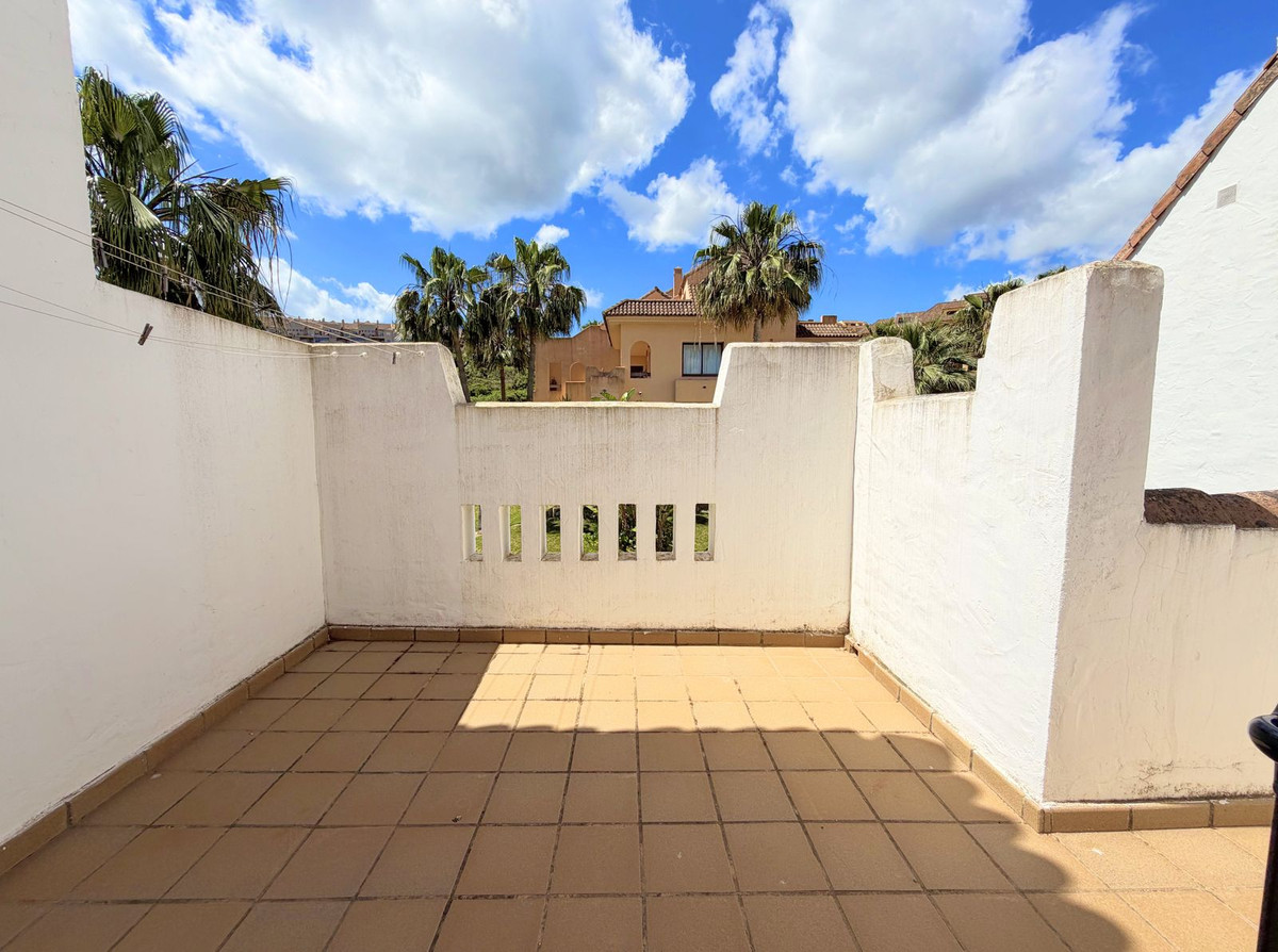 Property main view 21