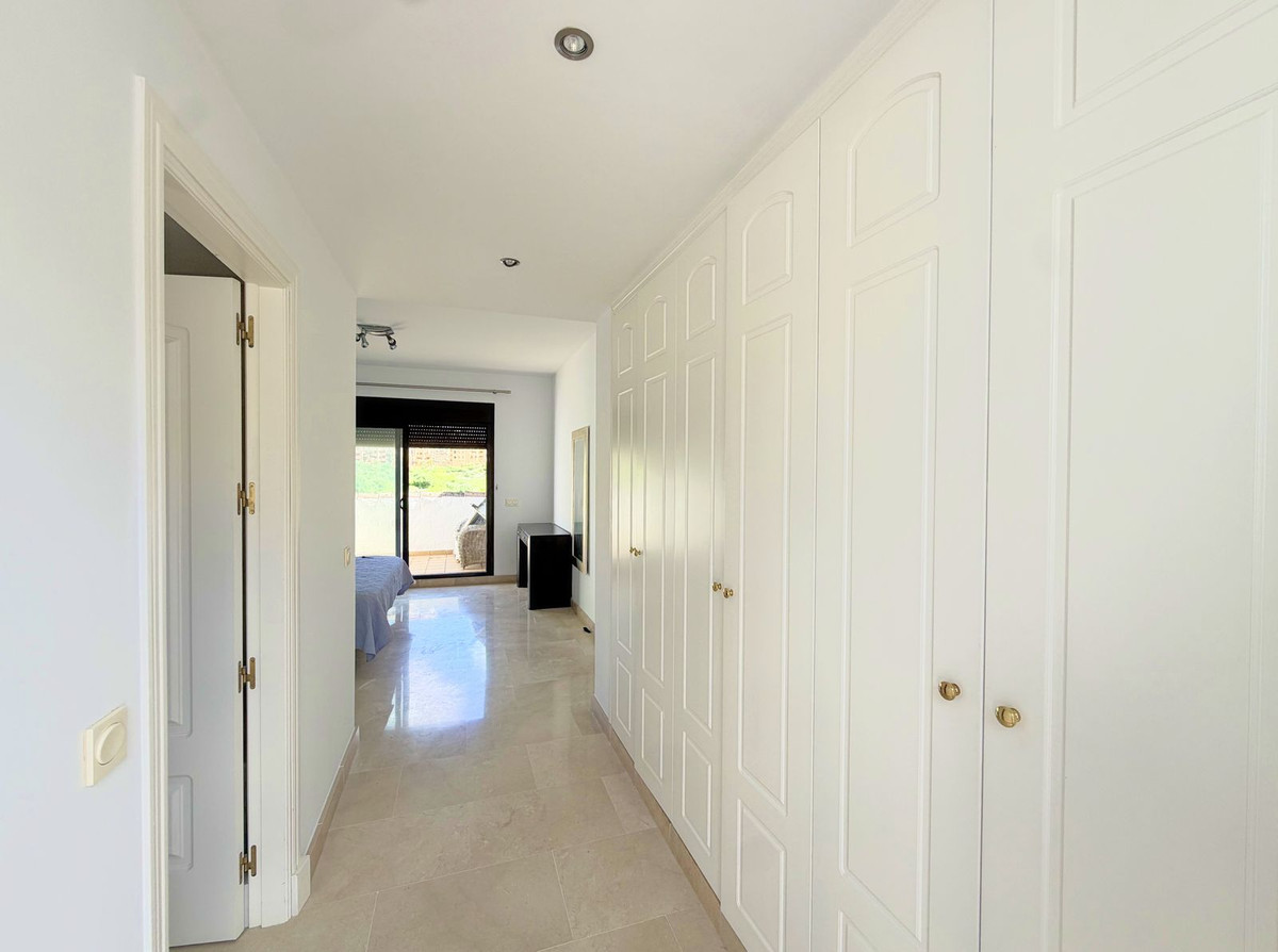 Property main view 22