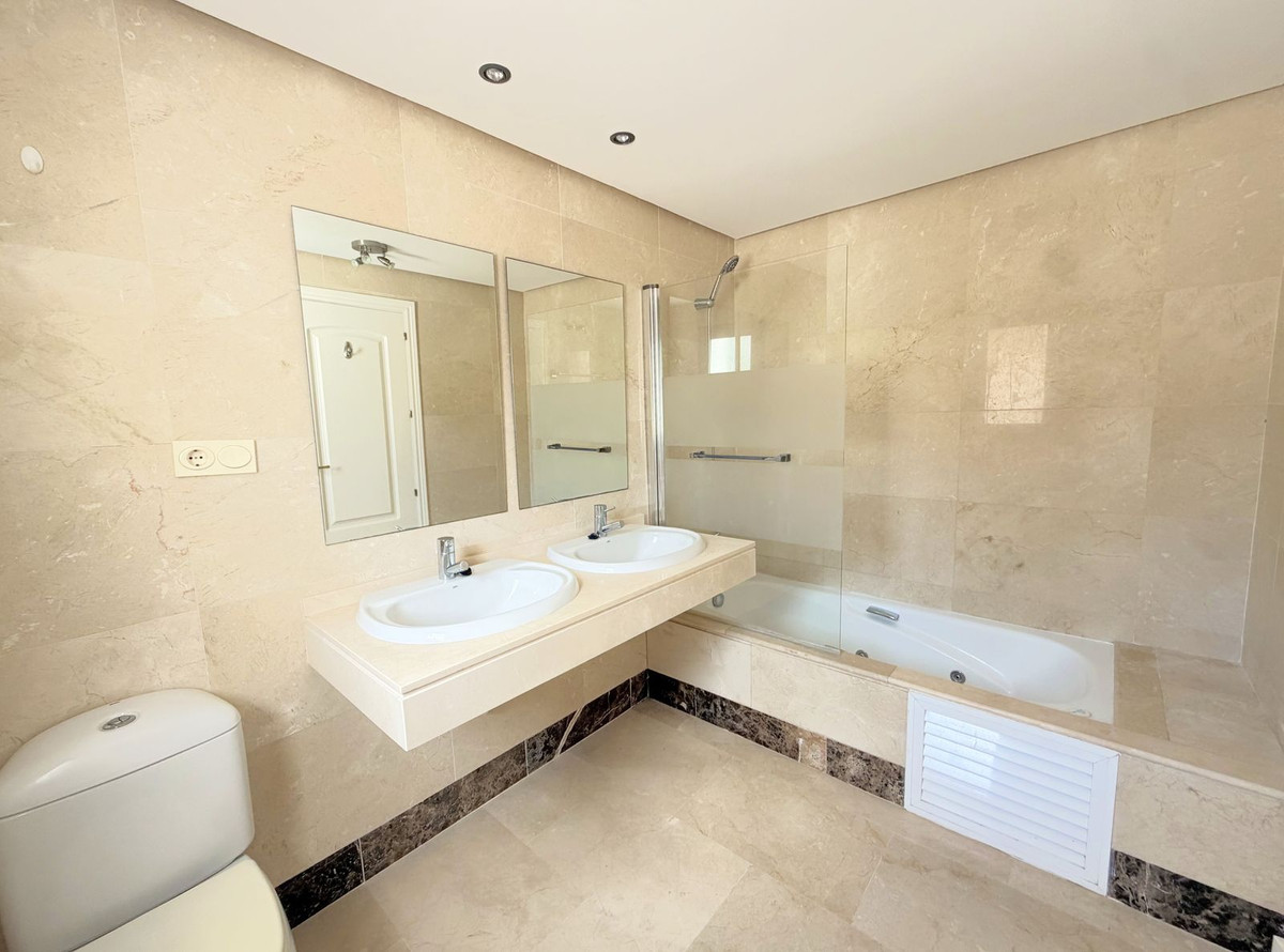 Property main view 23