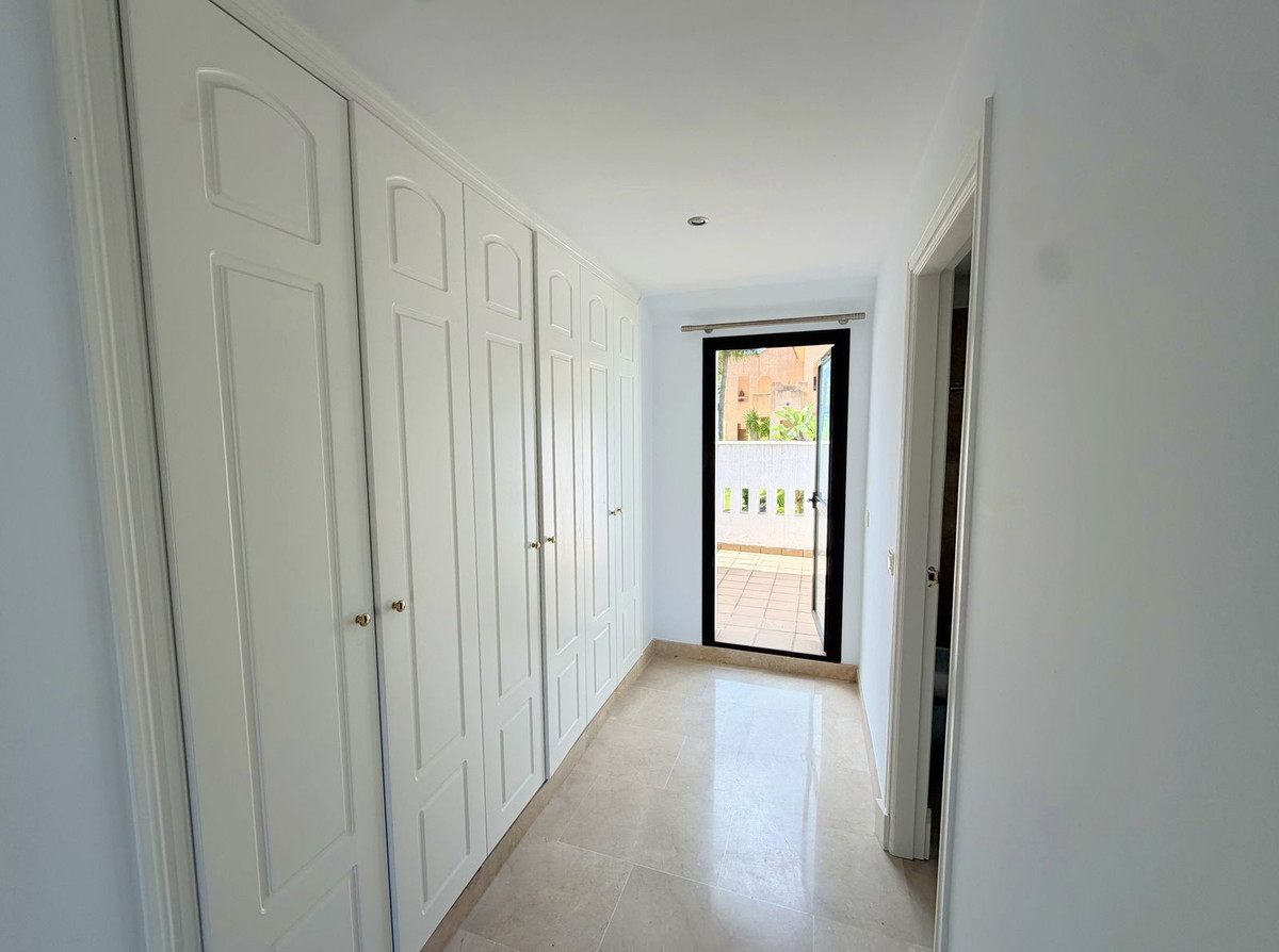 Property main view 24