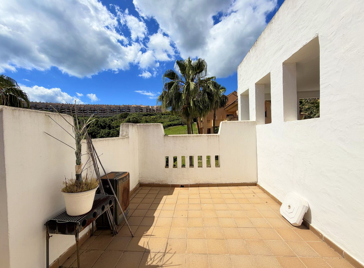 Property main view 25