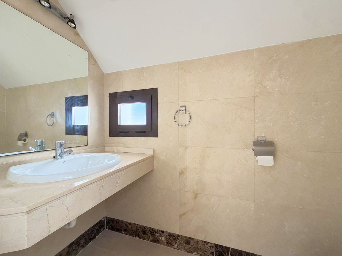 Property main view 26