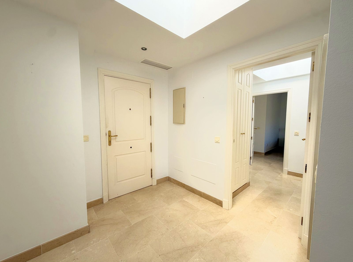 Property main view 27