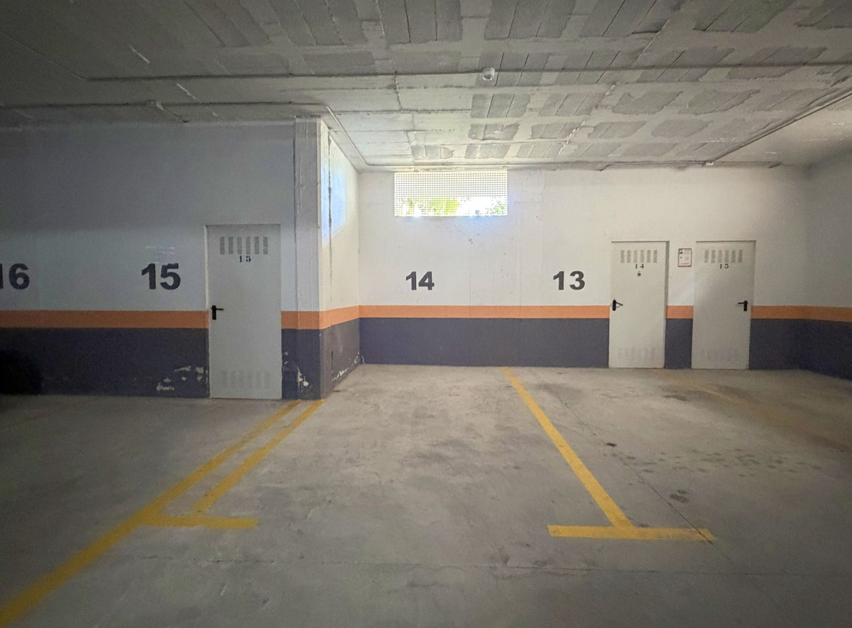 Property main view 28
