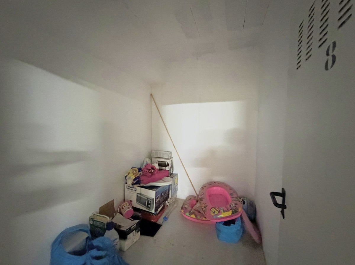 Property main view 29