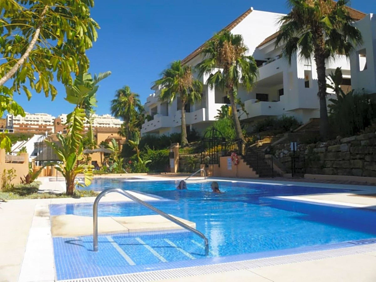 Property main view 32