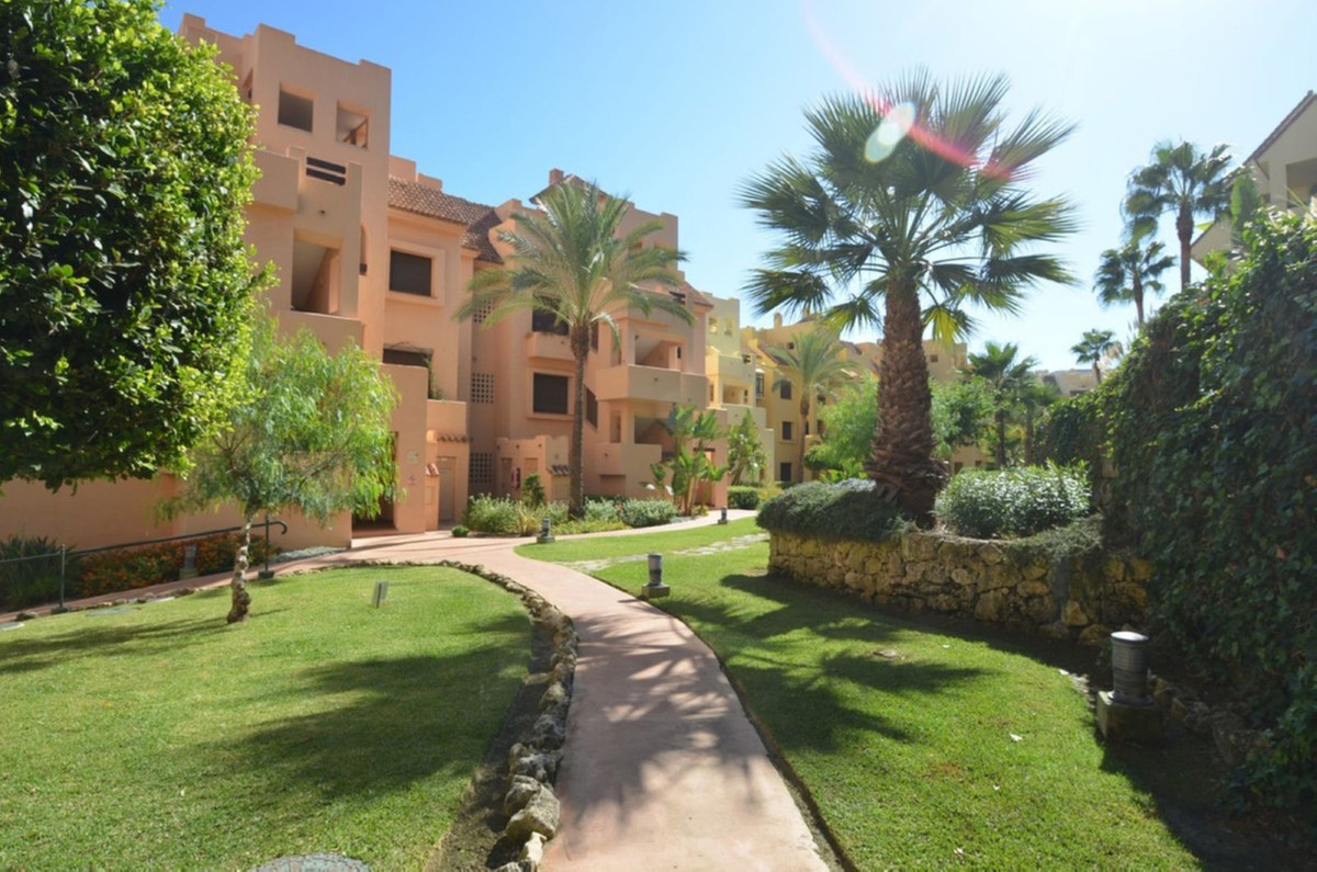 Property main view 33