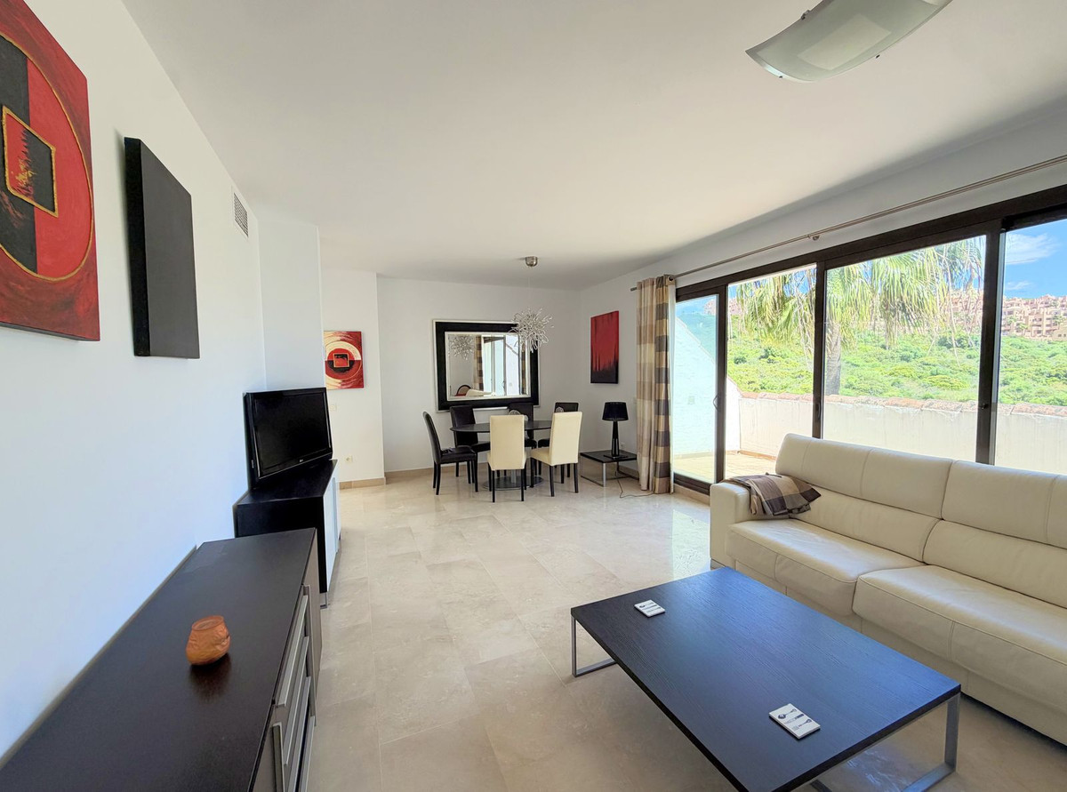 Property main view 4