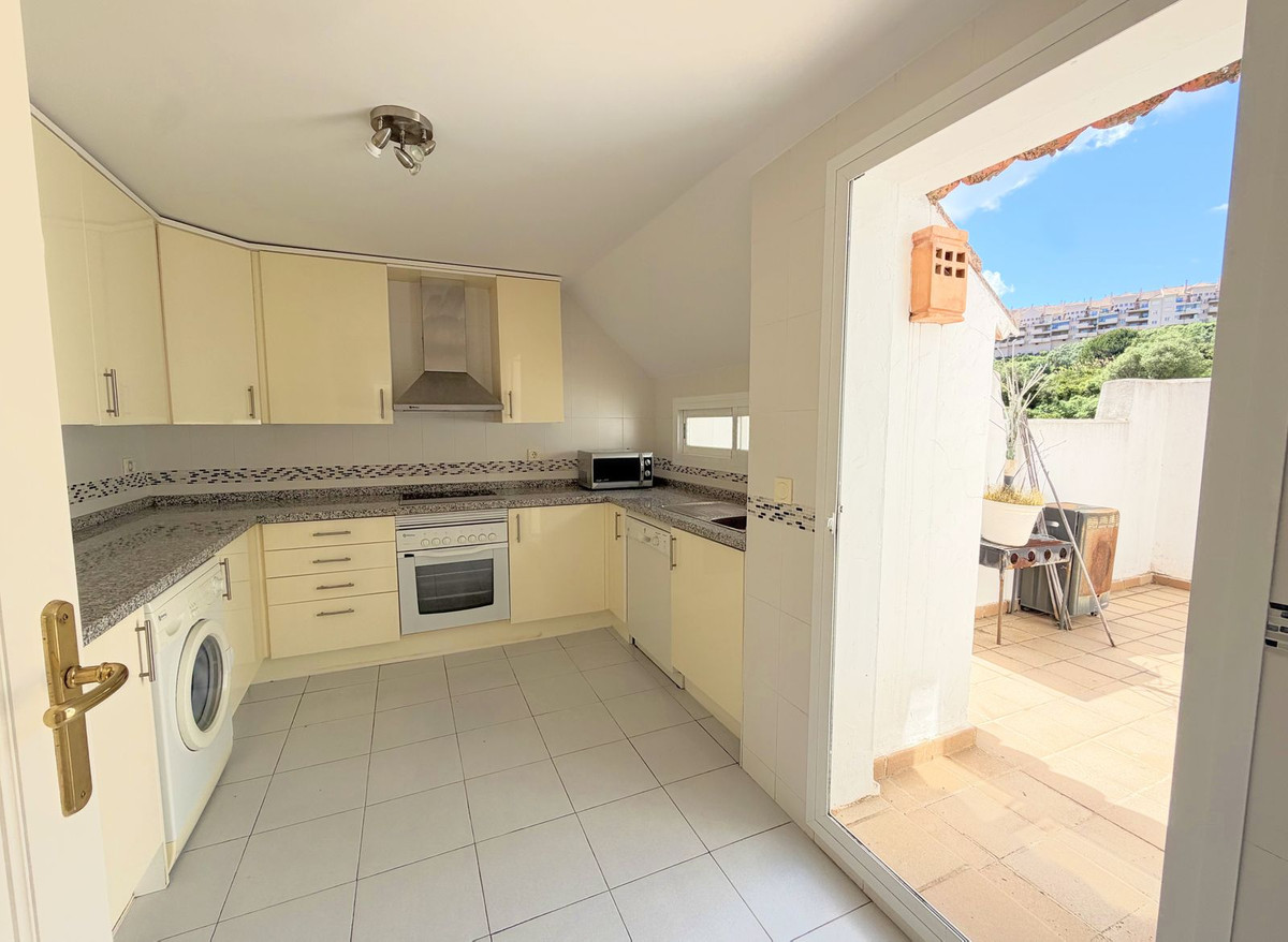 Property main view 5